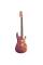 Электрогитара Ibanez SML721-RGC