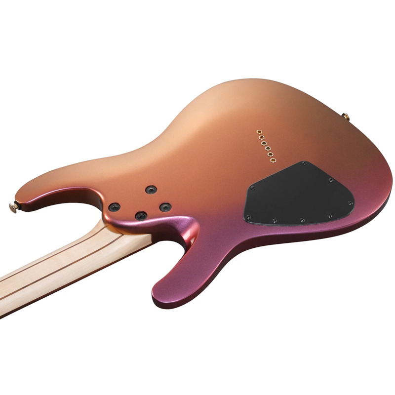 Электрогитара Ibanez SML721-RGC