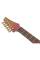 Электрогитара Ibanez SML721-RGC