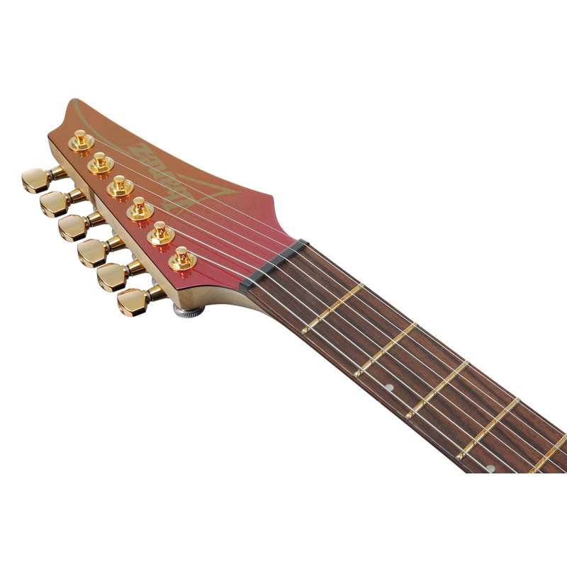 Электрогитара Ibanez SML721-RGC