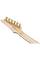 Электрогитара Ibanez SML721-RGC