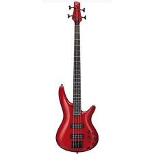 Бас-гитара Ibanez SR300EB CA