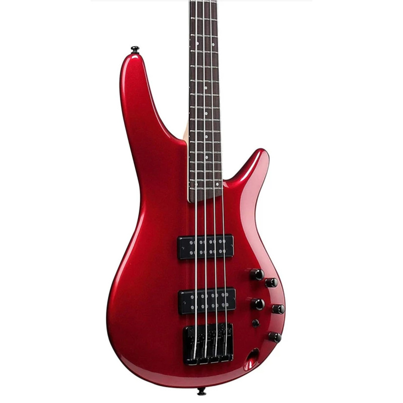 Бас-гітара Ibanez SR300EB CA