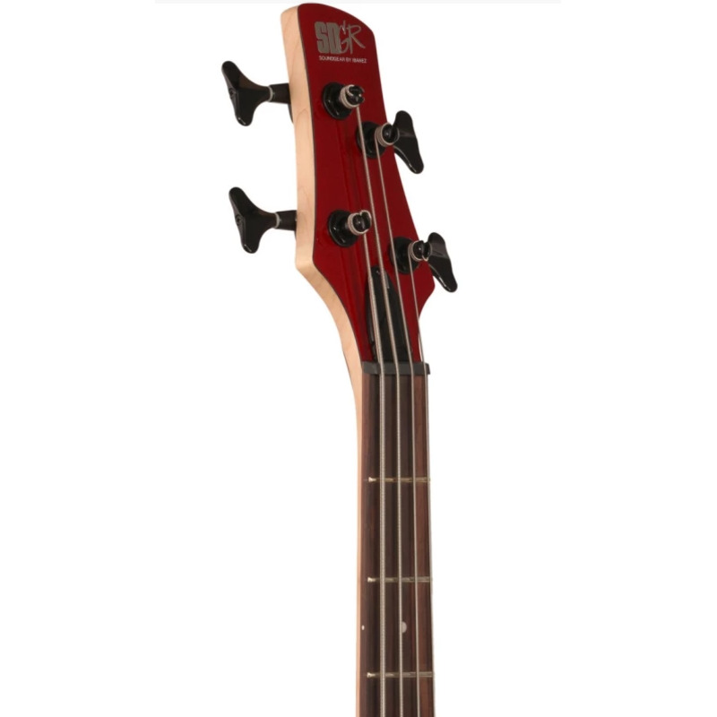 Бас-гітара Ibanez SR300EB CA