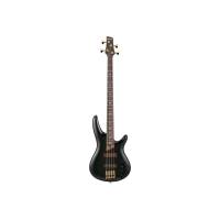 Бас-гитара IBANEZ SR3500-BK