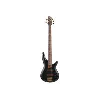 Бас-гитара IBANEZ SR3505-BK