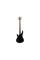 Бас-гітара IBANEZ SR3505-BK