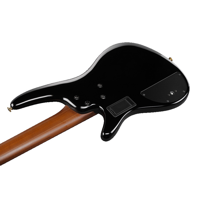 Бас-гитара IBANEZ SR3505-BK