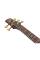 Бас-гітара IBANEZ SR3505-BK