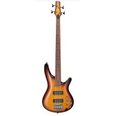 Бас-гитара Ibanez SR370EF-BBT