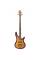 Бас-гітара Ibanez SR370EF-BBT