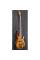 Бас-гітара Ibanez SR370EF-BBT