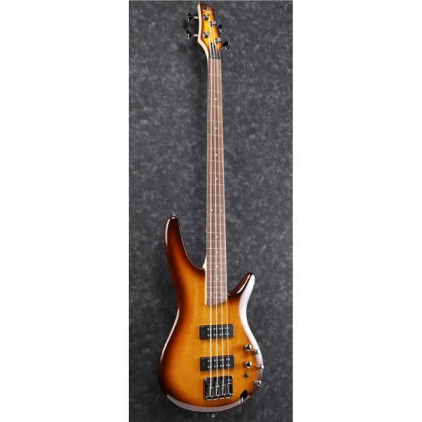 Бас-гітара Ibanez SR370EF-BBT