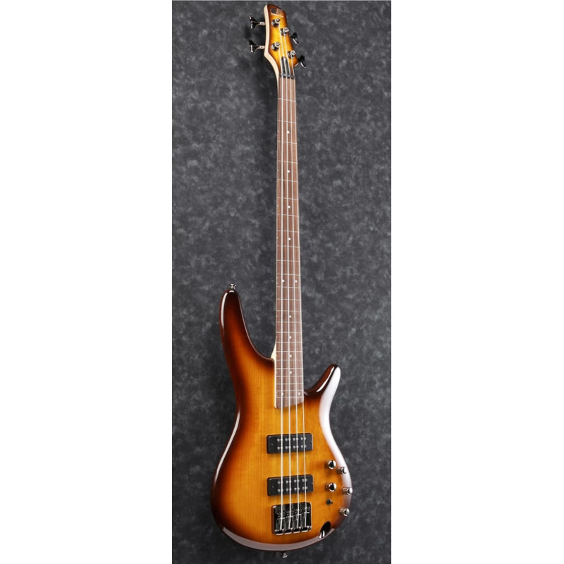 Бас-гитара Ibanez SR370EF-BBT