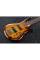 Бас-гітара Ibanez SR370EF-BBT