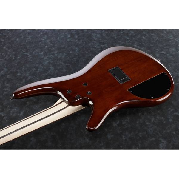 Бас-гітара Ibanez SR370EF-BBT