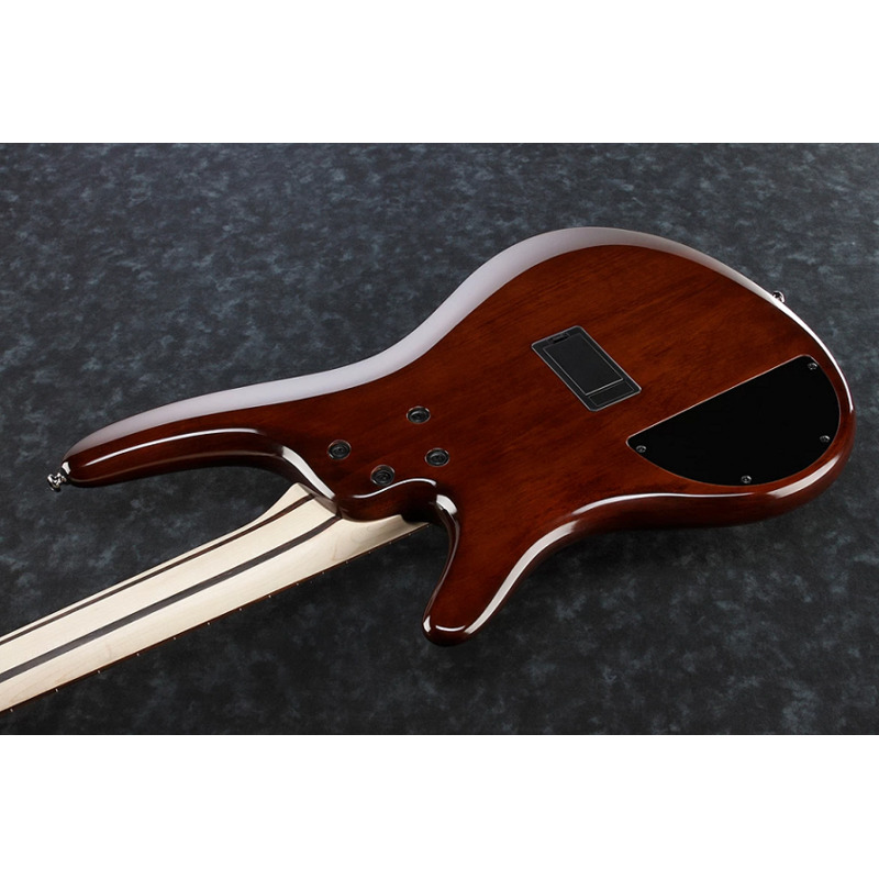Бас-гитара Ibanez SR370EF-BBT