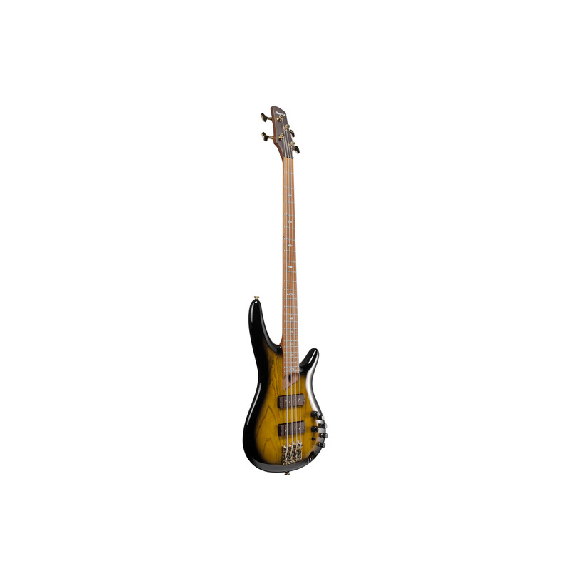Бас-гитара  IBANEZ SR4500-DST