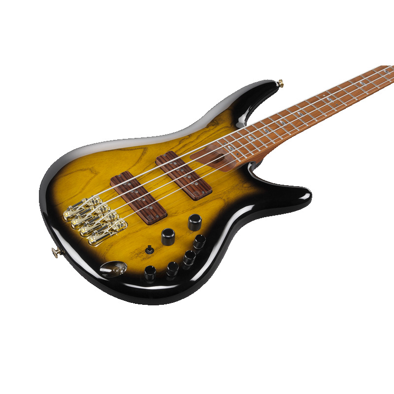 Бас-гитара  IBANEZ SR4500-DST