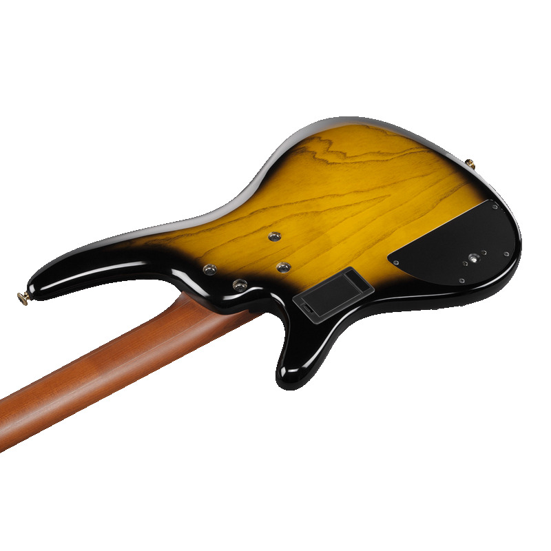 Бас-гитара  IBANEZ SR4500-DST