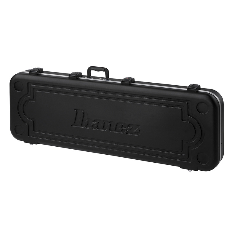 Бас-гитара  IBANEZ SR4500-DST