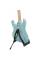 Стійка для гітари Ibanez ST101