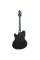 Электроакустическая гитара IBANEZ TCM50FM ODB