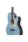 Электроакустическая гитара IBANEZ TCM50FM ODB