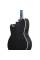 Электроакустическая гитара IBANEZ TCM50FM ODB