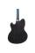 Электроакустическая гитара IBANEZ TCM50FM ODB