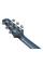 Электроакустическая гитара IBANEZ TCM50FM ODB