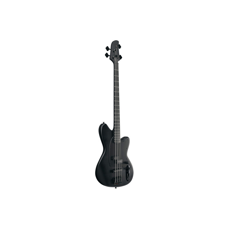 Бас-гітара IBANEZ TMB420B BKF