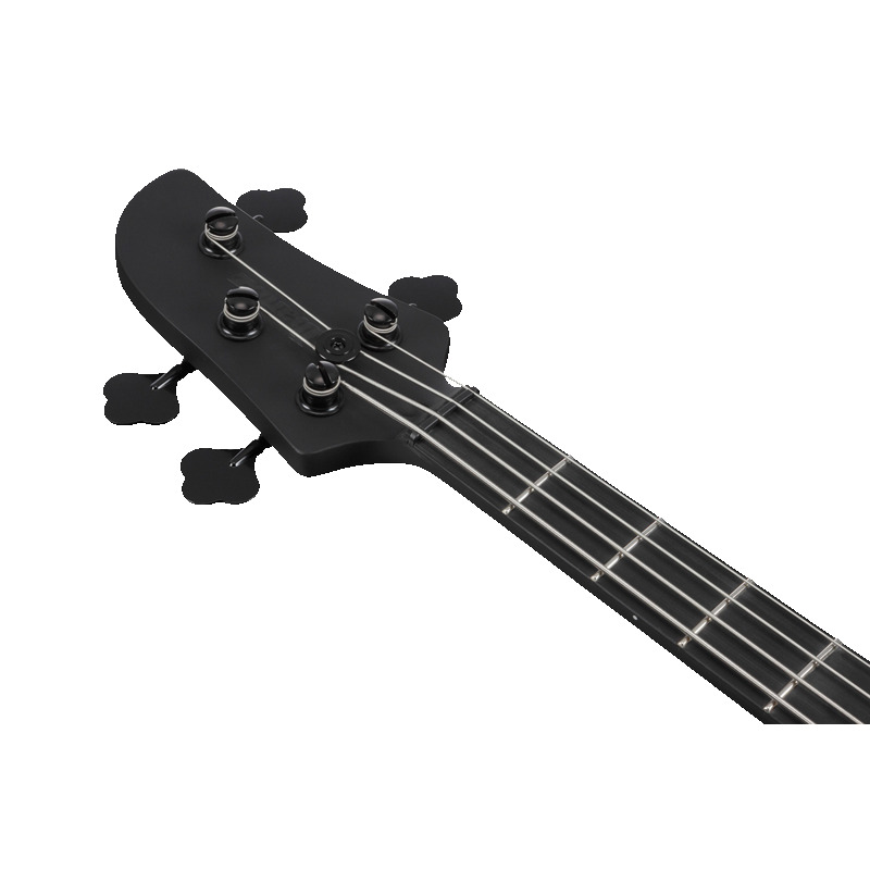 Бас-гітара IBANEZ TMB420B BKF