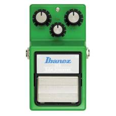 Педаль эффектов Ibanez TS9 Tube Screamer