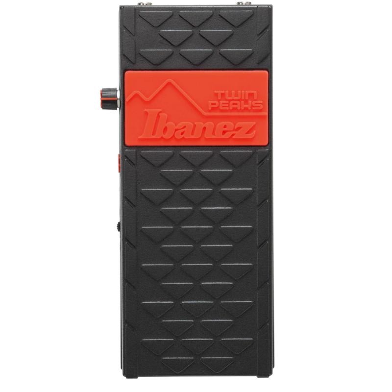 Педаль ефектів IBANEZ TWP10