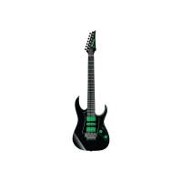 Електрогітара IBANEZ UV70P BK