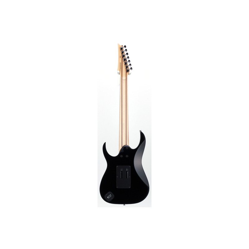 Електрогітара IBANEZ UV70P BK
