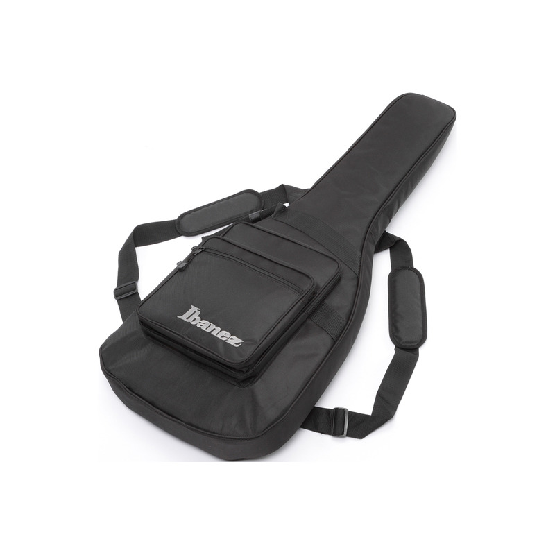 Електрогітара IBANEZ UV70P BK