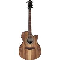 Электроакустическая гитара IBANEZ VC40WSCE-OPB