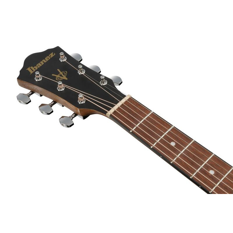Електроакустична гітара IBANEZ VC40WSCE-OPB