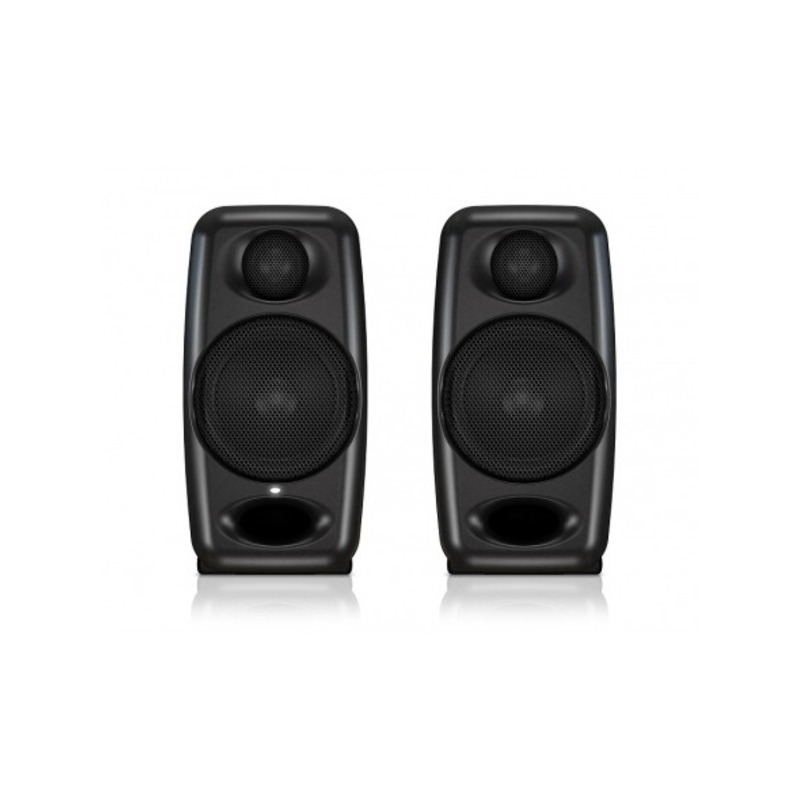 Студийный монитор Ik Multimedia ILOUD MICRO MONITOR