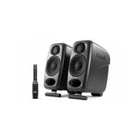 Студійний монітор Ik Multimedia ILOUD MICRO MONITOR PRO (PAIR)
