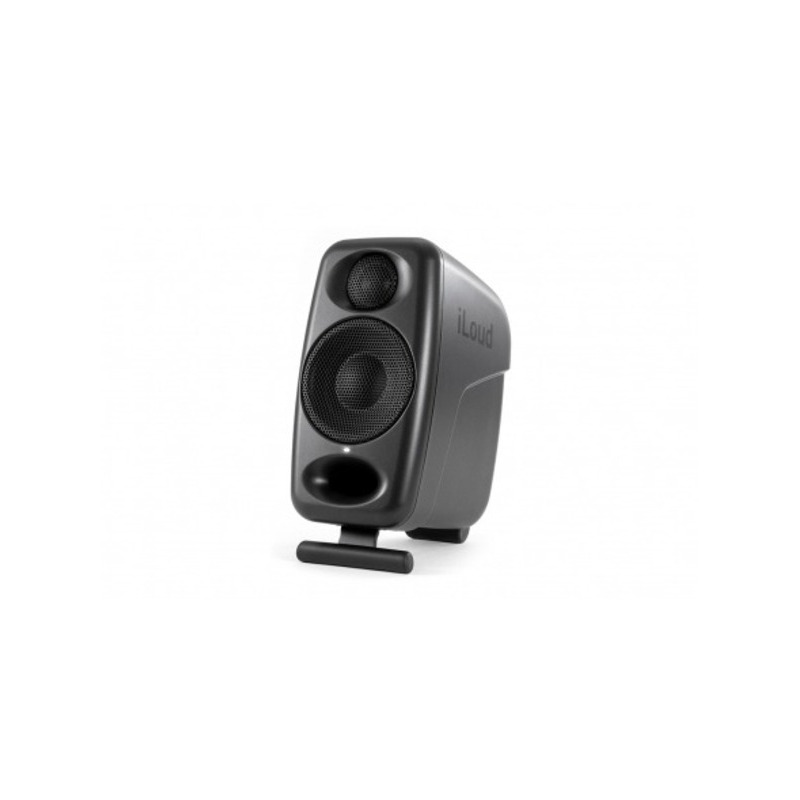 Студійний монітор Ik Multimedia ILOUD MICRO MONITOR PRO (PAIR)