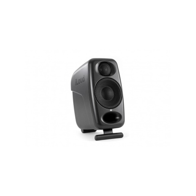 Студійний монітор Ik Multimedia ILOUD MICRO MONITOR PRO (PAIR)