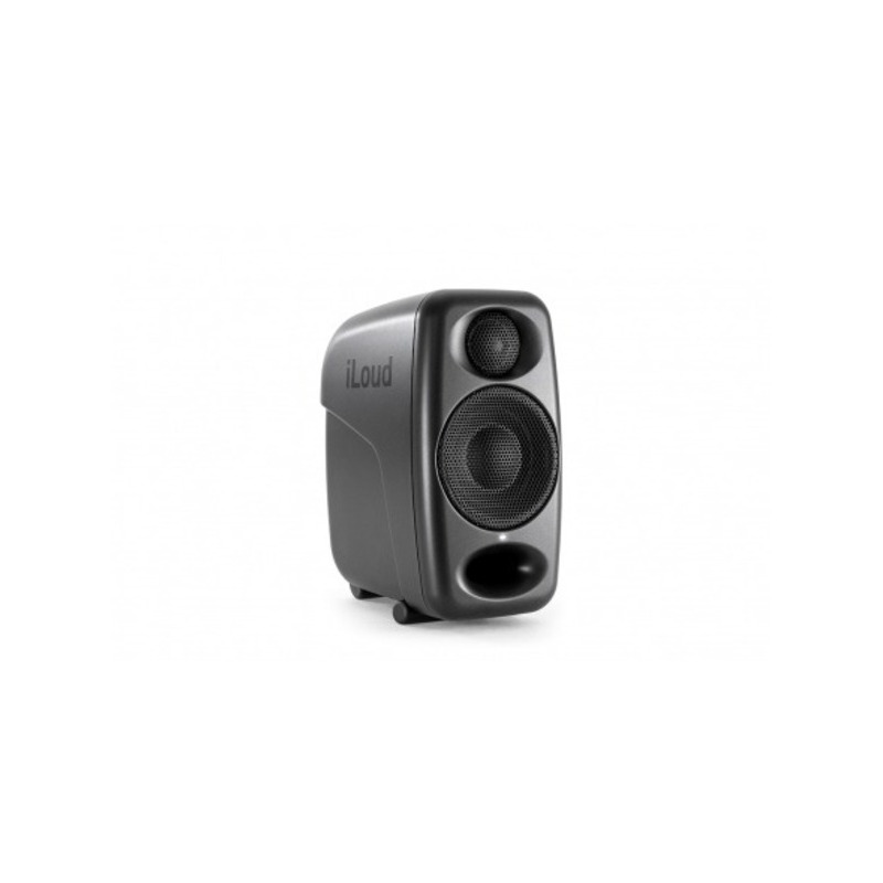 Студійний монітор Ik Multimedia ILOUD MICRO MONITOR PRO (PAIR)