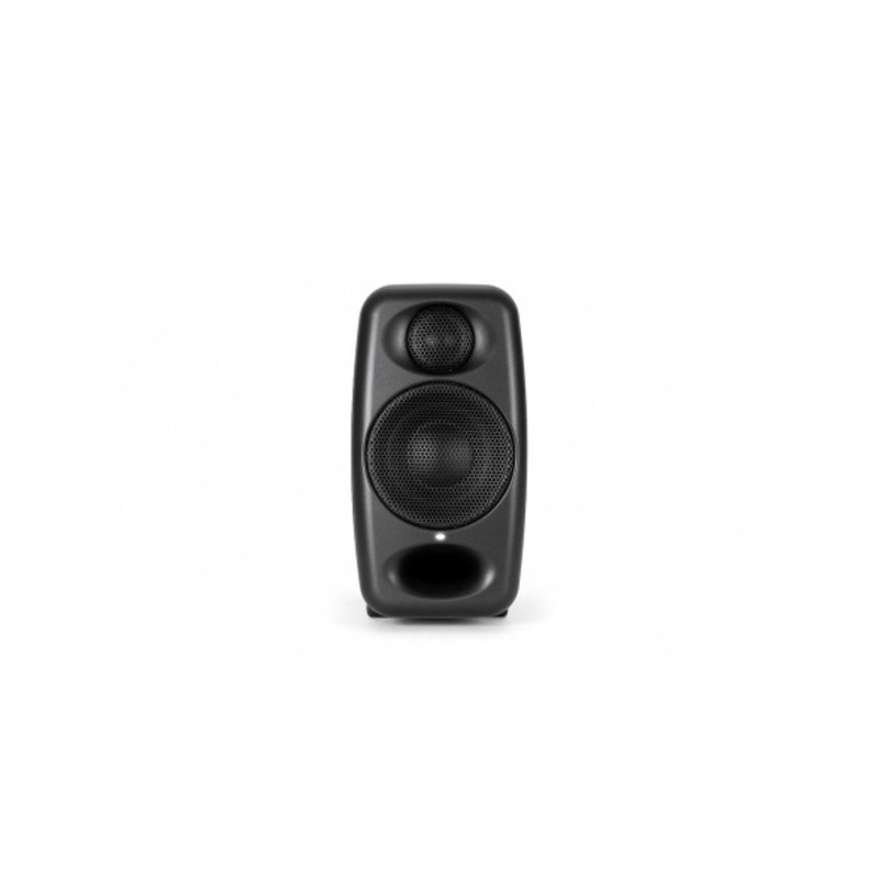 Студійний монітор Ik Multimedia ILOUD MICRO MONITOR PRO (PAIR)