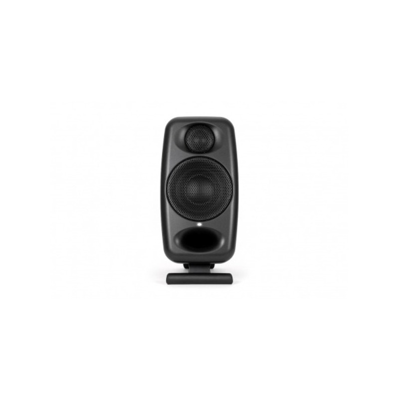 Студійний монітор Ik Multimedia ILOUD MICRO MONITOR PRO (PAIR)