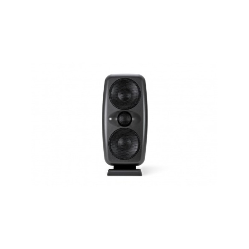 Студійний монітор Ik Multimedia ILOUD MTM MKII (PAIR)