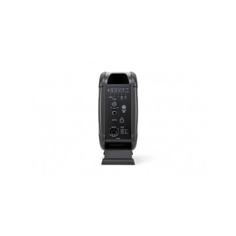Студійний монітор Ik Multimedia ILOUD MTM MKII (PAIR)