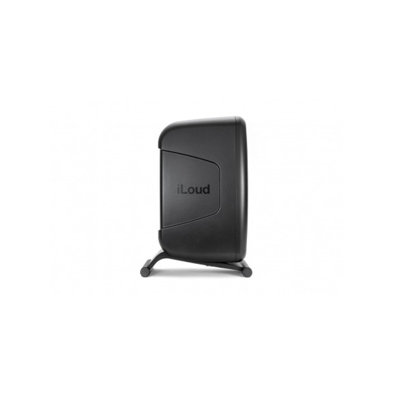 Студійний монітор Ik Multimedia ILOUD MTM MKII (PAIR)